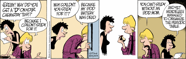 06-04-24 Zits